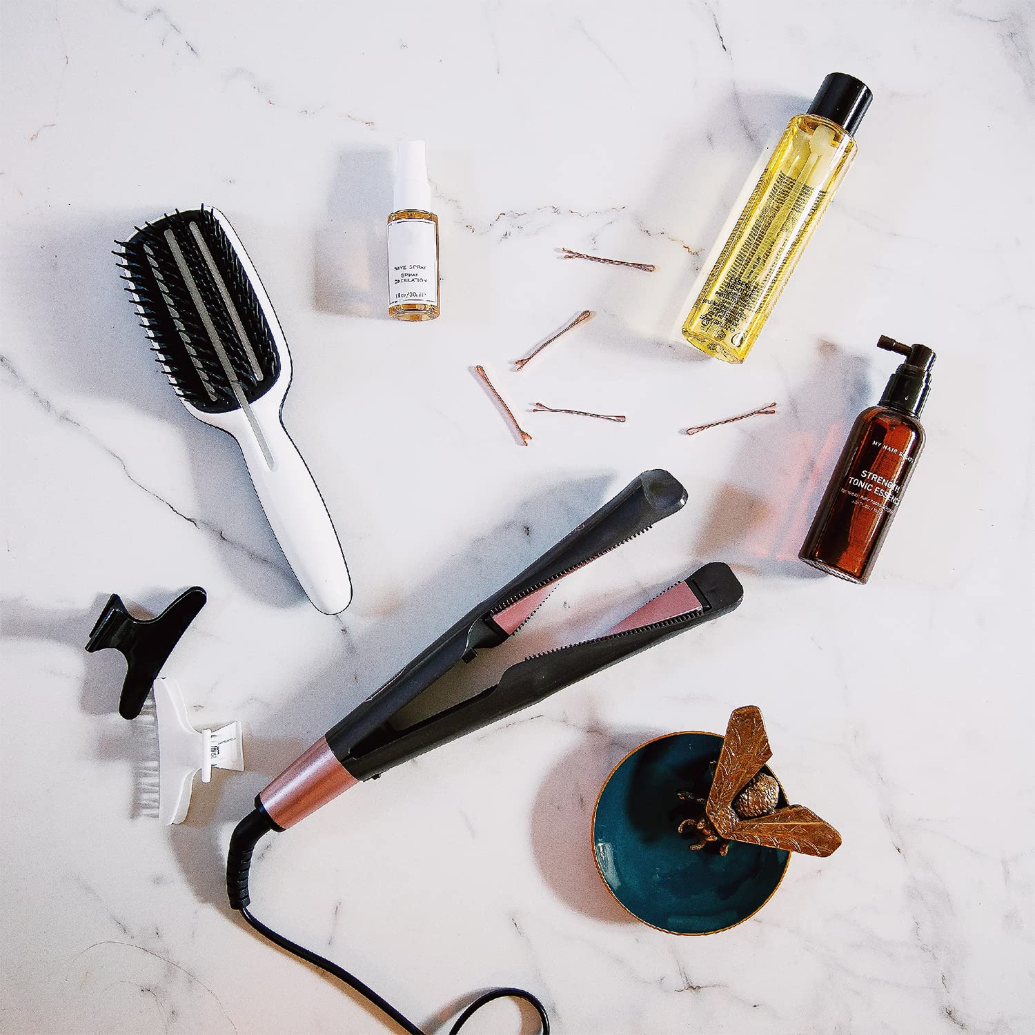 Beauty Tools